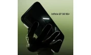 Infinix GT 30 5G+ price in Bangladesh 2025 image 1